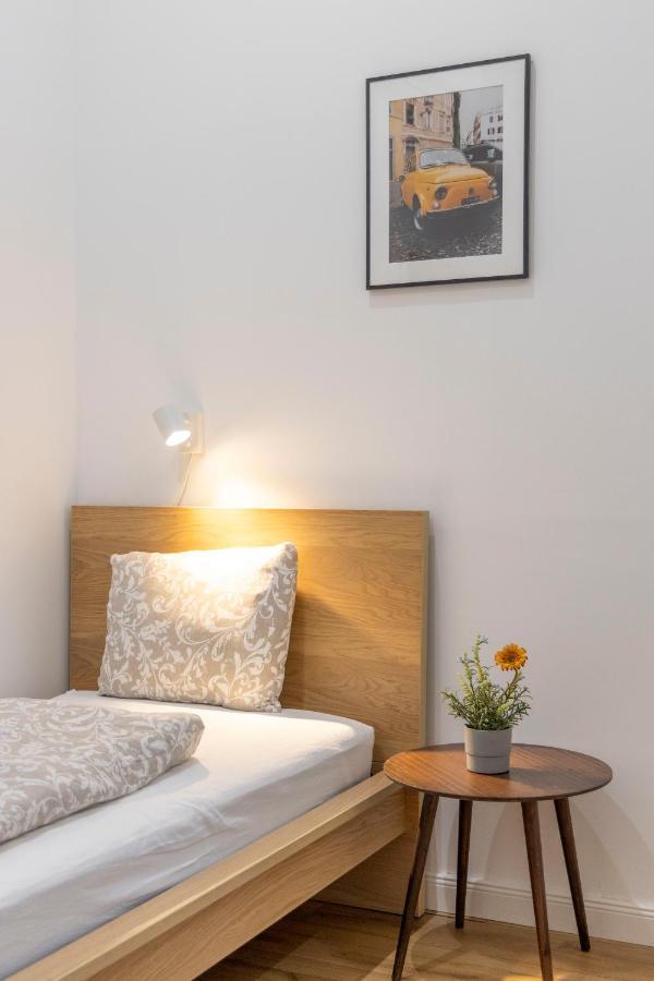 Central Grand Apartment With 5Bedrm 2Bathroom Budapeşte Dış mekan fotoğraf