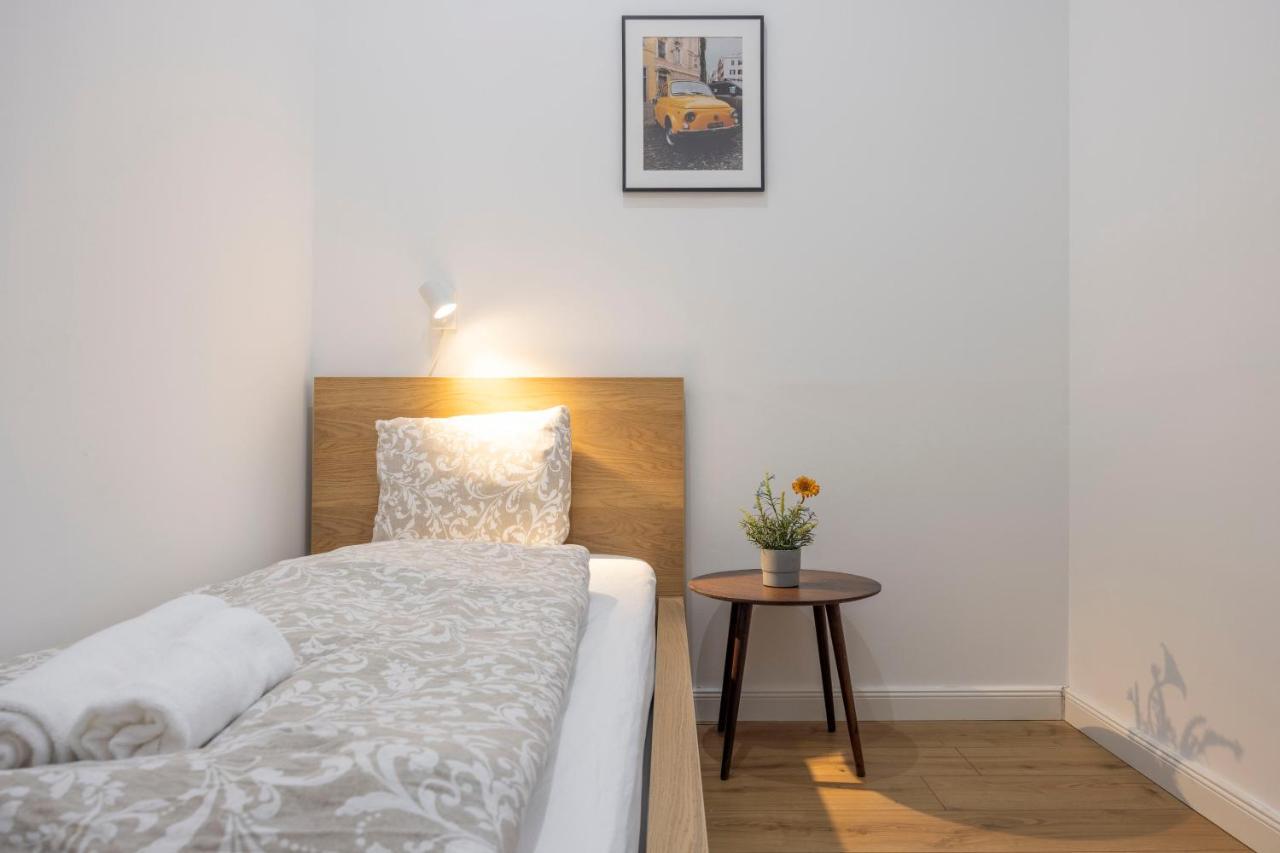 Central Grand Apartment With 5Bedrm 2Bathroom Budapeşte Dış mekan fotoğraf
