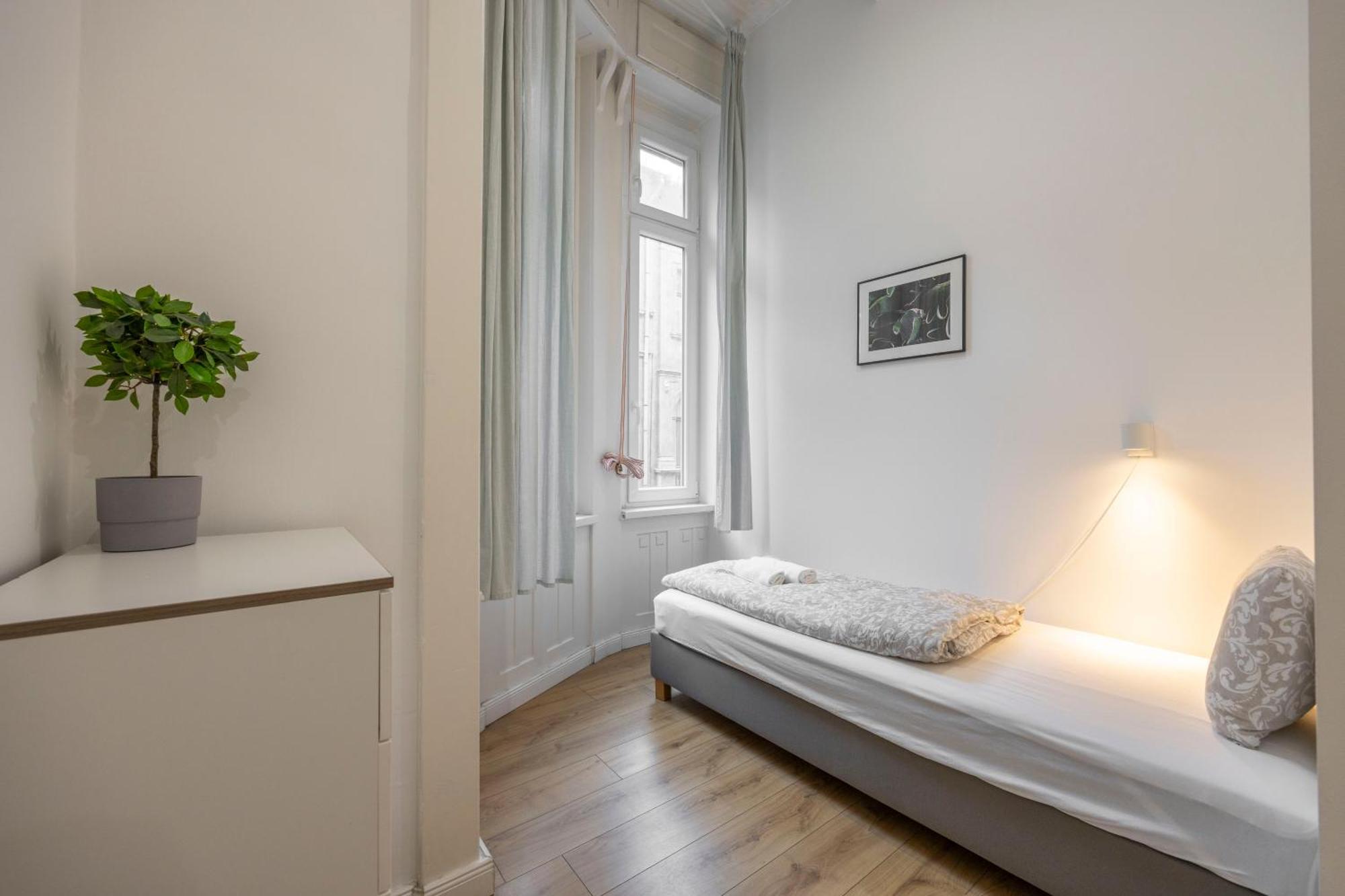 Central Grand Apartment With 5Bedrm 2Bathroom Budapeşte Dış mekan fotoğraf